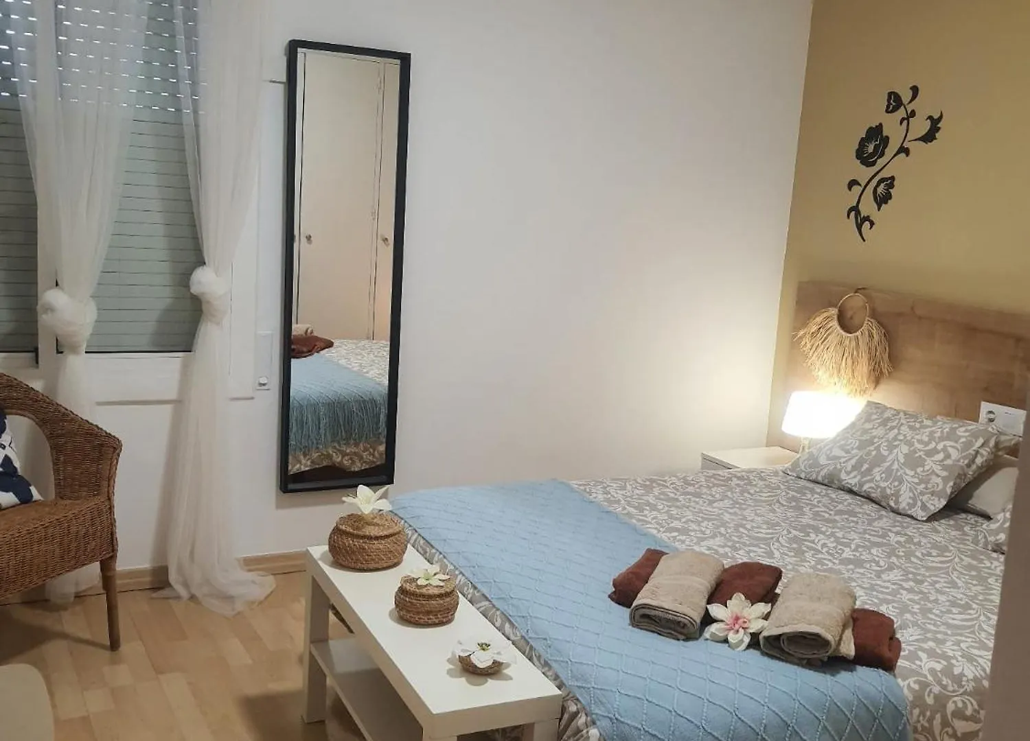 Appartement Precioso Apartamento A Menos De 100M De La Playa Roses Spanje